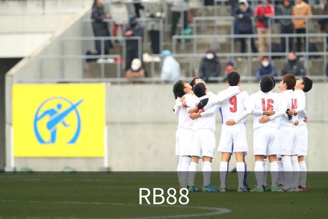 专业RB88平台